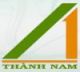 Thanh nam import and export co.ltd