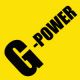 Taizhou Yanuo (G-power) Welding Equipment Co., Ltd