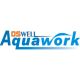 Oswell Group Limited - Aqua Works