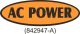 ac power components technology sdn bhd