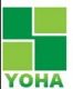 Yoha Green Stationery Co., Ltd