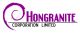 Hongranite Co., Ltd