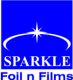 Sparkle Foil N Films