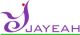 JAYEAH Indusrial Co., Ltd.