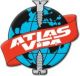 ATLAS SCREW INDUSTRIAL CO., LTD