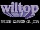 Wiltop Trading Co.,Ltd