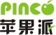 Shenzhen Pinco Electronic Tech Co;Ltd.