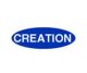 Creation Cirtech Co., Ltd