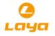 Laya Technology International Co., Limited