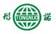 TONGNUO GROUP CO., LTD