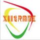 xiitrade corporation