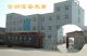 Changzhou Andy Wood Industry Co., Ltd.