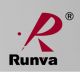 Jinhua Runva machinery&electric manufacturing co.,ltd