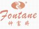 Fontane hair Ornaments&jewelry Ltd
