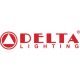 Delta Lighting Xiamen Industrial Co., LTD.