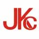 J & K Corp.