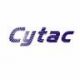 Shenzhen Cytac Technology Co., Ltd