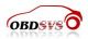 Shenzhen OBDSVS Technology Co., Ltd.