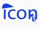 Icon Group Co.,Ltd