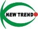 New trend Techonology Co., Ltd