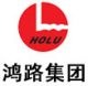 Honglu Steel Construction(Group) Co., Ltd.
