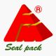 Seal pack Technology Co., Ltd.