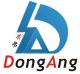 Quanzhou Dong Ang Electronic Co. Ltd