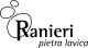 Ranieri Pietra Lavica Srl