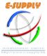 E-SUPPLY INTERNATIONAL LTD