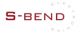 S-BEND Technology Ltd
