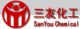 Tangshan Sanyou Group Xingda Chemical Fibre Co., Ltd