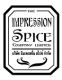 The Impression Spice Co., Ltd.