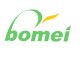 Anji Bomei Furniture CO., LTD