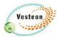 Shandong Vesteon (Group) Automotive Parts Co., Ltd
