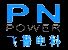Zhuhai PNpower Electronic Technology Co., Ltd