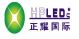 HPLEDS Technology Co., Ltd.