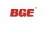 Baoguang Group Co., Ltd