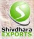Shivdhara Exports