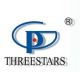 YUEQING THREESTARS COMMUNICATION  CO., LTD