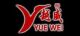 Taizhou Weitian Machinery Co., Ltd.