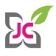 JING CHYE ENTERPRISE CO LTD