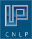 lp indusrty (zhengzhou)company