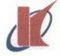 youfeng precision machinery