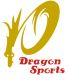 Hangzhou Dragon Industries Co., Ltd