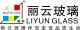 Guang zhou Liyun Glass Co., Ltd