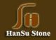 HanSu Quartz Stone Co., Ltd