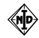 Nixon Industrial Diamonds Ltd