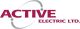 Active Electric Ltd
