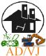 ADVJ Construction Services Limited