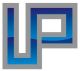 LP Industry(Zhengzhou) Co., Ltd